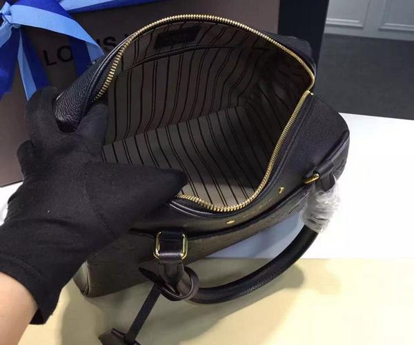 ルイヴィトン モノグラム アンプラント スーパーコピースピーディバンドリエール25 NM M42401